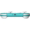 8BitDo Gamepad Lite 2 BT