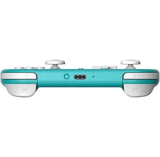 8BitDo Gamepad Lite 2 BT