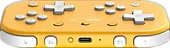 8BitDo Gamepad  Lite BT