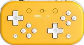 8BitDo Gamepad  Lite BT