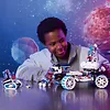 LEGO Klocki Technic 42211 Kosmiczny łazik księżycowy Lunar Outpost