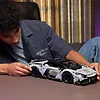 LEGO Klocki Technic 42214 Supersamochód Lamborghini Revuelto