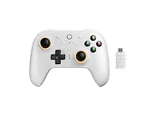 8BitDo Gamepad Ultimate 2 Wirel