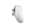 8BitDo Gamepad Ultimate 2 Wirel