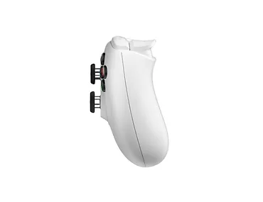 8BitDo Gamepad Ultimate 2 Wirel
