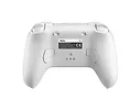8BitDo Gamepad Ultimate 2 Wirel