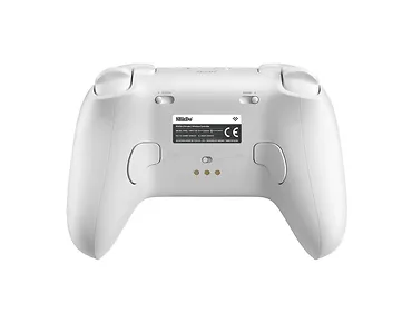 8BitDo Gamepad Ultimate 2 Wirel