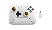 8BitDo Gamepad Ultimate 2 Wirel