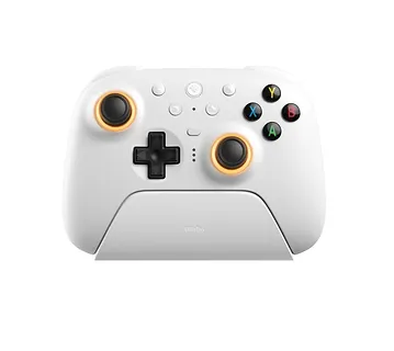 8BitDo Gamepad Ultimate 2 Wirel