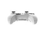 8BitDo Gamepad Ultimate 2 Wirel