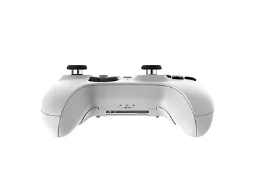 8BitDo Gamepad Ultimate 2 Wirel