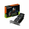 Gigabyte Karta graficzna GeForce RTX 5050 low profile OC 8GB GDDR6 128BIT 2DP/2HDMI