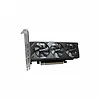 Gigabyte Karta graficzna GeForce RTX 5050 low profile OC 8GB GDDR6 128BIT 2DP/2HDMI
