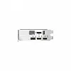 Gigabyte Karta graficzna GeForce RTX 5050 low profile OC 8GB GDDR6 128BIT 2DP/2HDMI