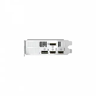 Gigabyte Karta graficzna GeForce RTX 5050 low profile OC 8GB GDDR6 128BIT 2DP/2HDMI