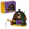 LEGO Klocki 40721 Halloweenowa stodoła