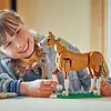 LEGO Klocki Creator 31166 Piękny koń