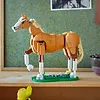 LEGO Klocki Creator 31166 Piękny koń