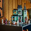 LEGO Klocki Creator 31167 Nawiedzona rezydencja