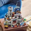LEGO Klocki Creator 31168 Średniowieczny zamek rycerzy konnych