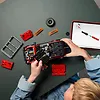 LEGO Klocki Technic 42213 SUV Ford Bronco