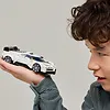 LEGO Klocki Speed Champions 77240 Hipersamochód Bugatti Centodieci