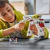 LEGO Klocki Star Wars 75432 Myśliwiec V-19 Torrent