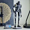 LEGO Klocki Star Wars 75434 Droid strażniczy K-2SO