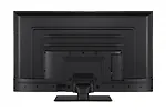 Toshiba Telewizor QLED 50 cali 50QV3F63DG