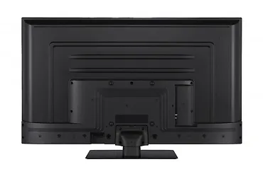 Toshiba Telewizor QLED 50 cali 50QV3F63DG