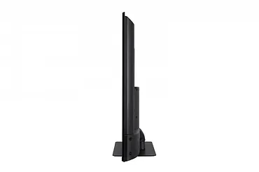 Toshiba Telewizor QLED 50 cali 50QV3F63DG