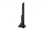 Toshiba Telewizor QLED 50 cali 50QV3F63DG