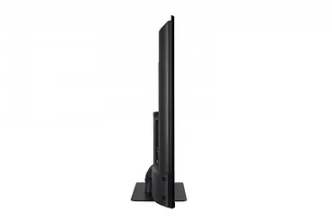 Toshiba Telewizor QLED 50 cali 50QV3F63DG