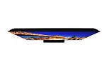 Toshiba Telewizor QLED 50 cali 50QV3F63DG