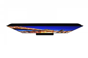 Toshiba Telewizor QLED 50 cali 50QV3F63DG