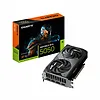 Gigabyte Karta graficzna GV-N5050WF2OC-8GD