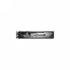 Gigabyte Karta graficzna GV-N5050WF2OC-8GD