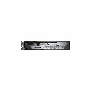 Gigabyte Karta graficzna GV-N5050WF2OC-8GD