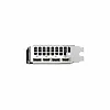 Gigabyte Karta graficzna GV-N5050WF2OC-8GD