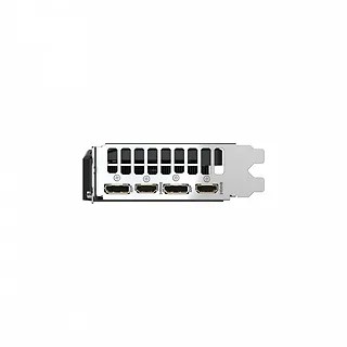 Gigabyte Karta graficzna GV-N5050WF2OC-8GD