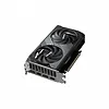 Gigabyte Karta graficzna GV-N5050WF2OC-8GD