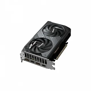 Gigabyte Karta graficzna GV-N5050WF2OC-8GD