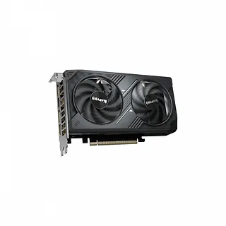 Gigabyte Karta graficzna GV-N5050WF2OC-8GD