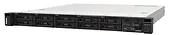 Lenovo Serwer SR250v3 E-2436 6C/1x32GB/RAID 7DCLA00NEA