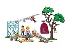 Playmobil Animals & Friends 71855 Wesołe przyjęcie urodzinowe