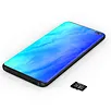 PNY Karta pamięci mSDXC Elite Prime 128GB P-SDU128V32200PEP-GE