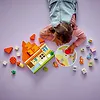 LEGO Klocki DUPLO Bluey 10459 Dom rodzinny Blue z grą pamięciową