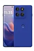 Motorola Smartfon edge 60 pro 12/512GB  Dazzling Blue