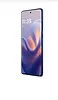 Motorola Smartfon edge 60 pro 12/512GB  Dazzling Blue