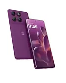 Motorola Smartfon edge 60 pro 12/512  Sparkling Grape